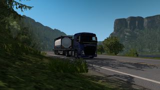 Image by herkules060677