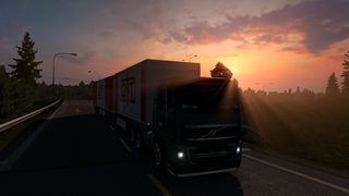 Image by KaduMawerky