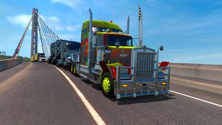 Image by Grzegorz_5703