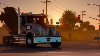 Image by 61_halil_61