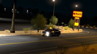 Image by fera_marcos