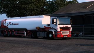 Image by Jackcharles11