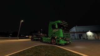 Image by rk1