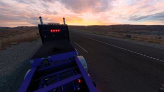 Image by DevilofBarbatos