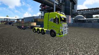 Image by pachu25051987