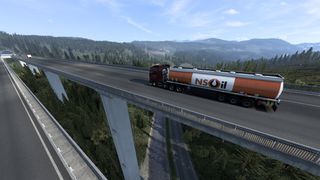 Image by harrybo178