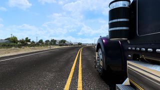 Image by shortbus270