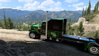 Image by Brandonb001