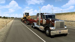 Image by Ets2Profi22056