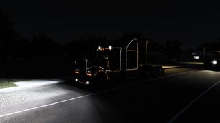 Image by eugeen1985