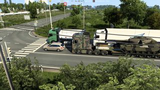 Image by K1r5t1353Al