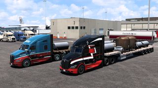 Image by ExaminerIan