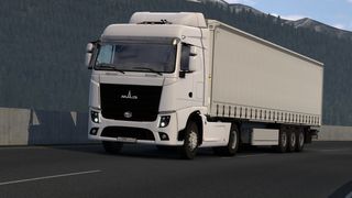 Image by CatinTruck