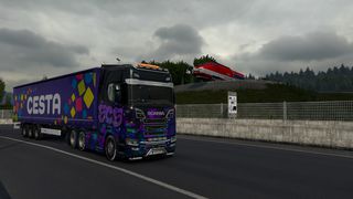 Image by yilmazlarcetin