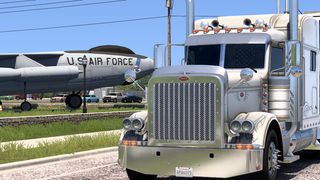 Image by GhostAuthority