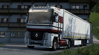 Image by FuryZzGaminG