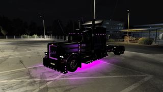 Image by lucas_lummertz