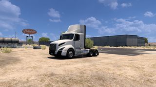 Image by kauanzingod