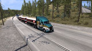 Image by sok_milan_stingl