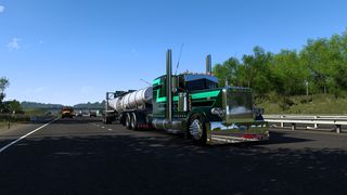 Image by Spaghettijoe27