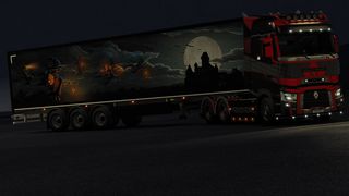 Image by Hunter_Justice