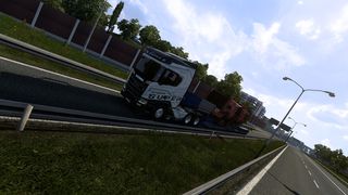 Image by araninkubaPL