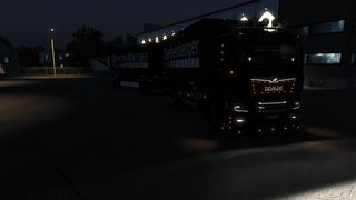 Image by Pitscher65