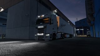 Image by JefTransit