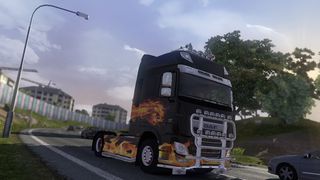 Image by Giorgos64