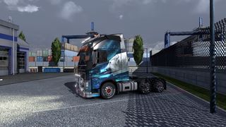 Image by jamm00