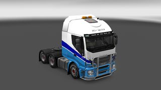 Image by DKF_NL