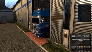 Image by Durkjan