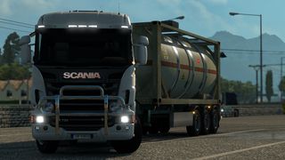 Image by Jonathan_Rabbitt