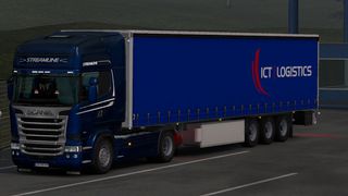 Image by Scandinavian_Fox