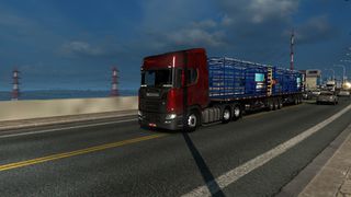 Image by ecvr6