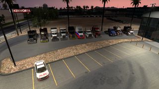 Image by Joni_27_Rus