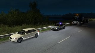 Image by SturmNudelLP