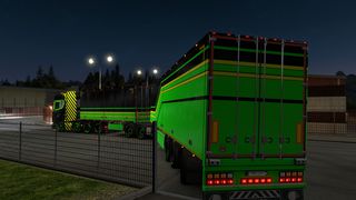 Image by Obdy97