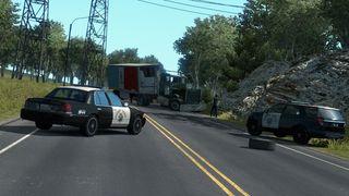 Image by GallopingGepard