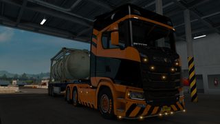 Image by Domik70
