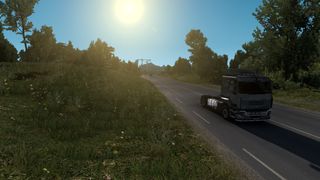 Image by PineIsleFreight