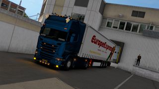 Image by antonio2002