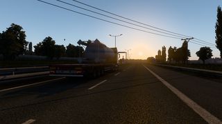Image by LemBron