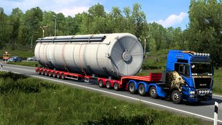 Image by Steve951023