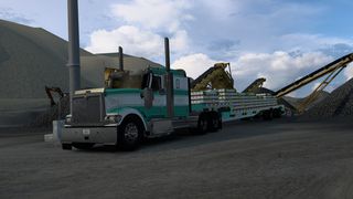 Image by WeekendWarriorBC