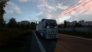 Image by lukypuky27