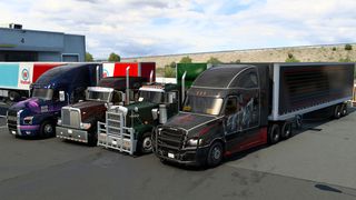 Image by ExaminerIan