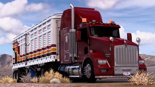 Image by Landerotrucking