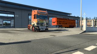 Image by roadracer94