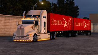 Image by manuel_1818